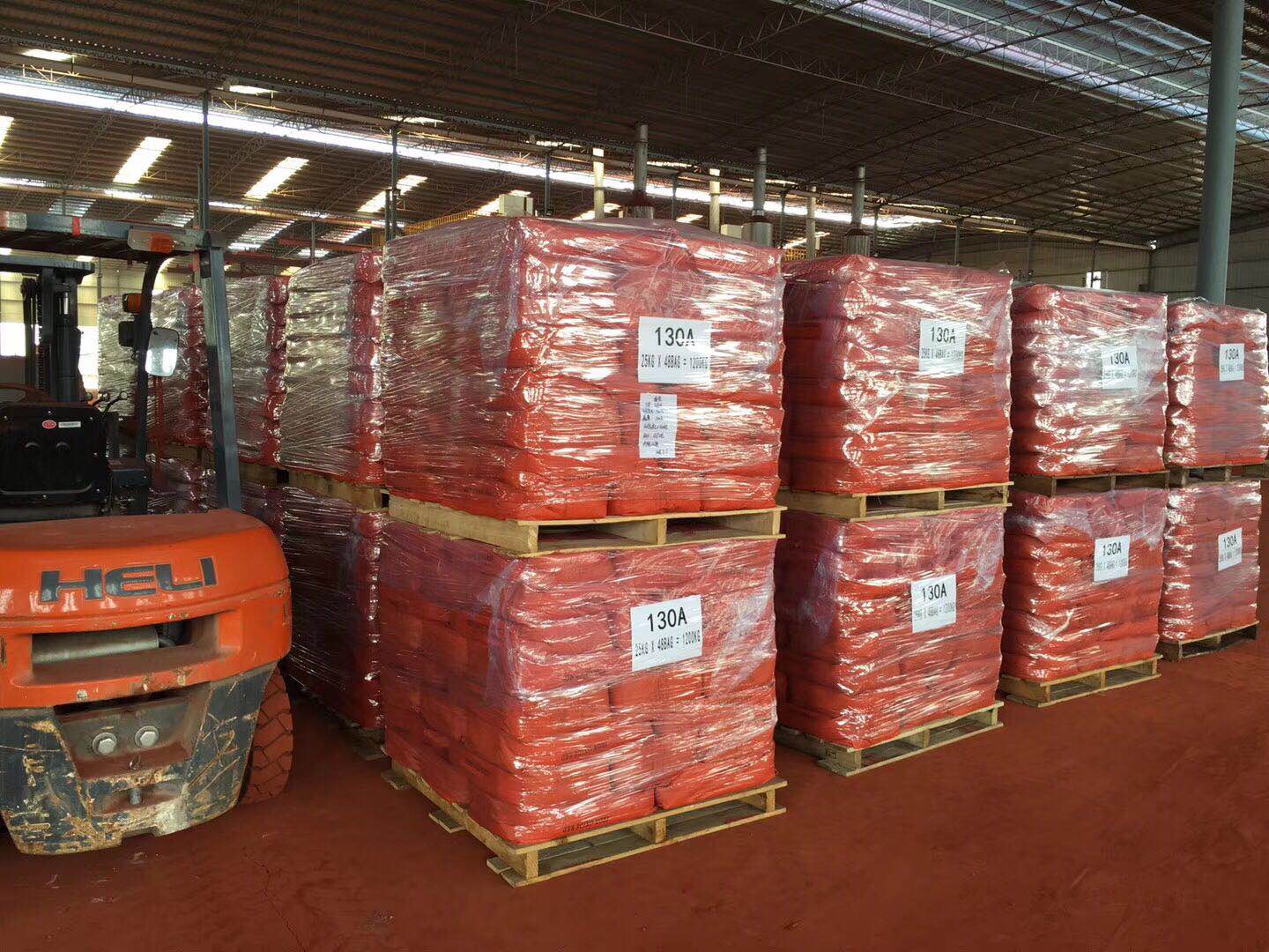 廣西南寧色粉，鐵紅廠家